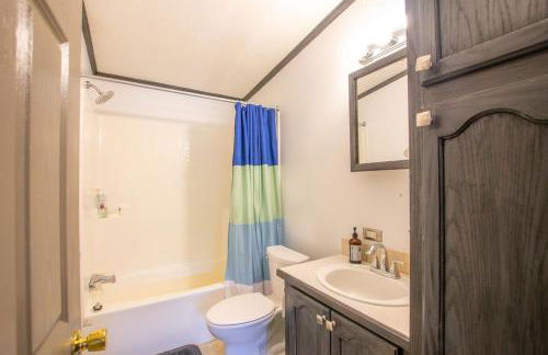 Spacious Leelanau home near the best of Michigan - Foto 25