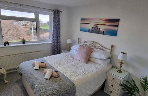 Waterfront - Holes Bay, Poole, Dorset - Photo 4