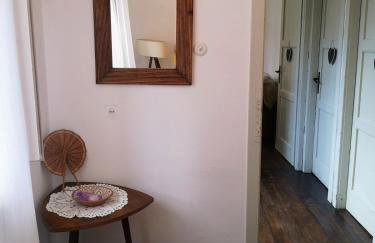 Cosy 4bedrooms Holiday House Ruška - Dol - Foto 50