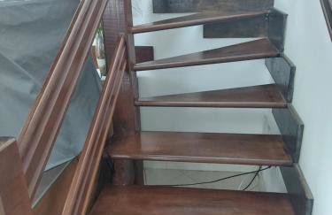 Cobertura Elizabetta 23 - Foto 16