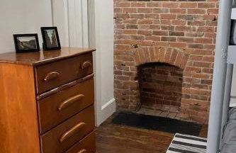 "Madison Manor I" by the River, Hot Tub, Downtown - Foto 20