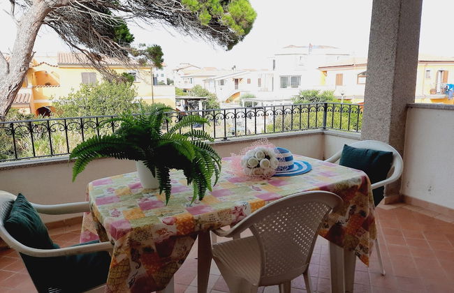 Le Rezidenze Desideri di Gallura - Foto 21