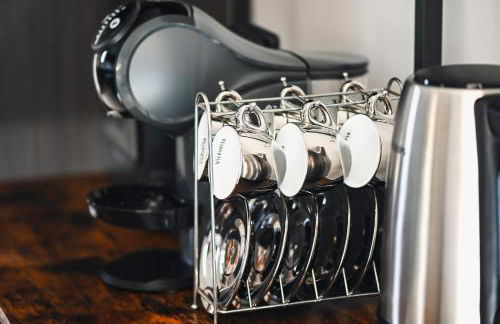 Pearl House - Sirmione Holiday - Jacuzzi Privata - Foto 77