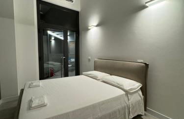 Effealatapartments - EdenLoft - Foto 11
