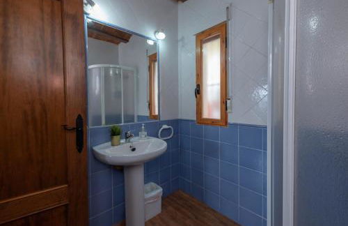 El Tejo Yeste y Mirador del Segura - Foto 10