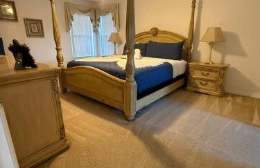 Sandra londono - Foto 16