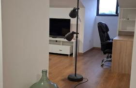 Apartamento T1 Arcos de Valdevez - centro da vila - Foto 23