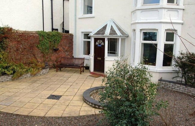 Muncaster Cottages - Foto 45