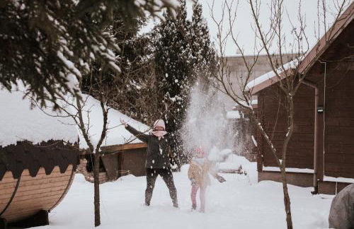 Bogdanówka - Foto 46