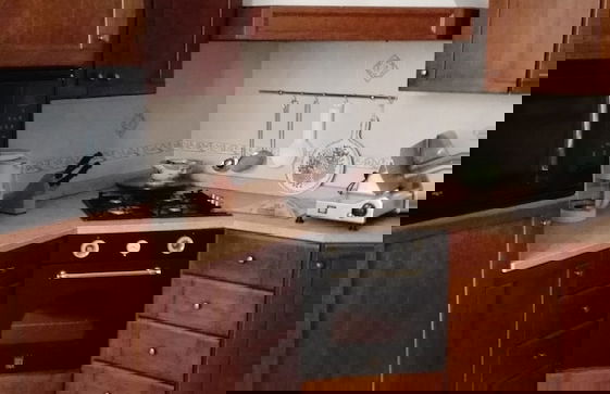 Holiday Verona - Photo 44