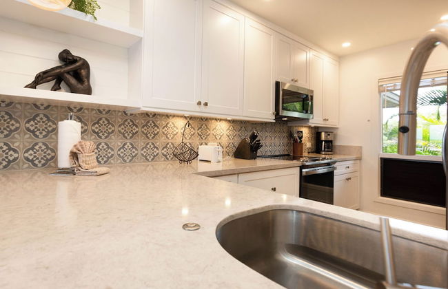 Kapalua Ridge Villas by KBM - Foto 55