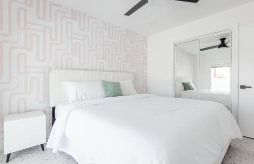 Palm Vista by Rather Be Properties - Foto 53