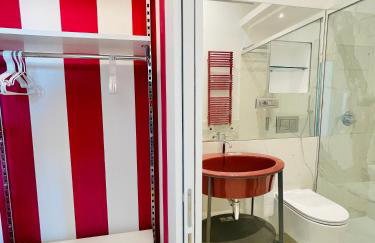 Alma de Luz Design home Plebiscito - Foto 16