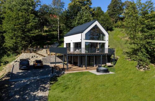 Pagorek Villa & Relax - Foto 28