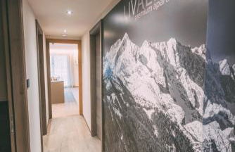 LIVALPIN Retreat - Foto 34