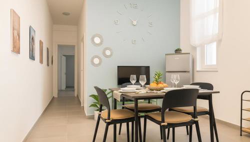 Stelo Appartamenti Sferracavallo - Foto 2