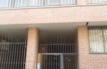 Apartamento Escultor Moreto - PARKING GRATIS - Foto 6