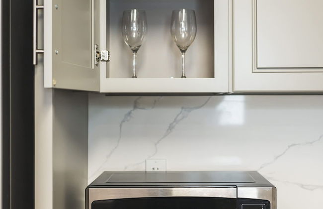 Comfy Retreat With Yard Cozy Interiors - Foto 29