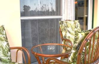 Calma House - Foto 51