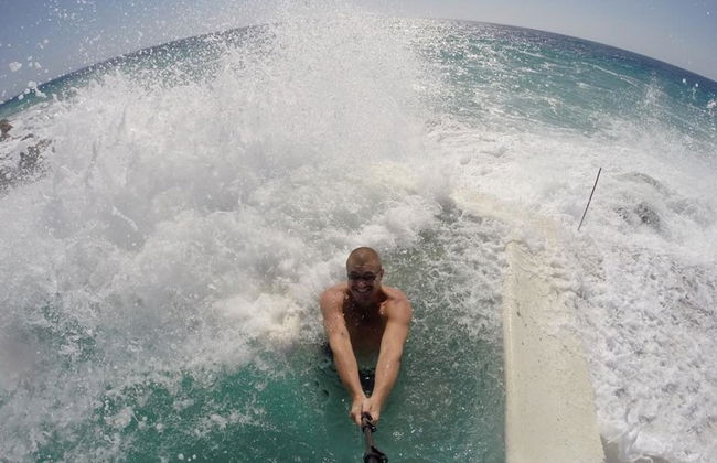 Somewhere West - Foto 38