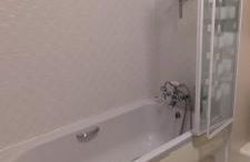 The Parkview House Wakefield - Foto 24