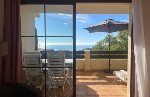 Townhouse Altea Hills - Foto 19