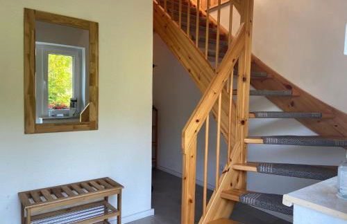 Kleemann´s Apartment**** - Photo 18