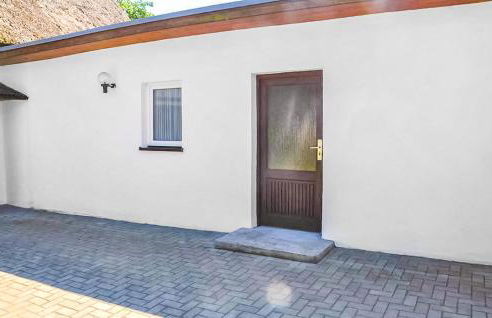 Ferienhaus Benzusedomn - Foto 6