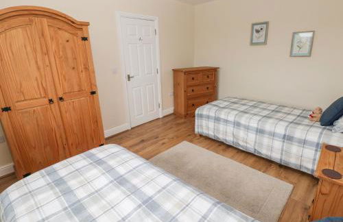 Llygad Yr Haul Sun - Foto 13