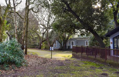 Azure Retreats - Beautiful Sea View - Uk48810 - Photo 15