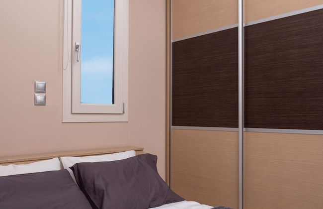 Villa Stergos - Foto 6