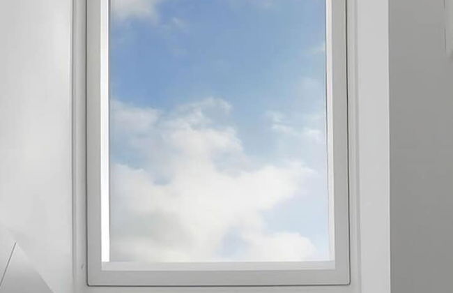 Attractive Apartment in Westerstede - Foto 26