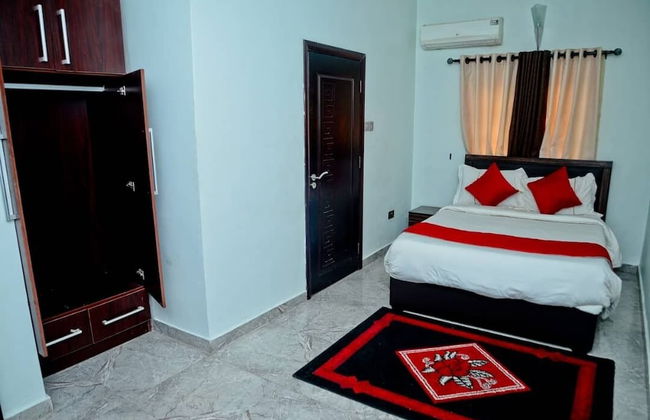 Aden 360 Apartments By Intra - Foto 6