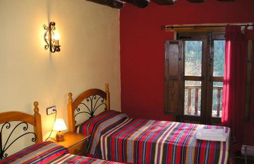 Casa La Mestra - Foto 27