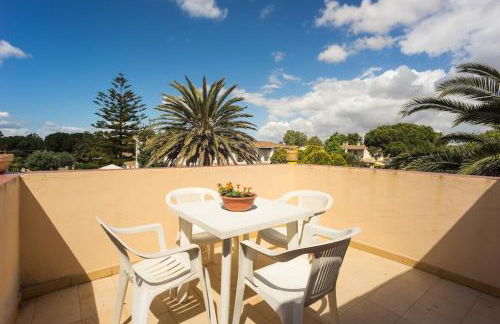 La STELLA DI MARE - Foto 18