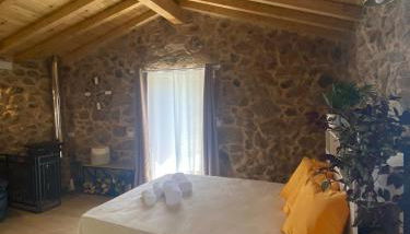 Casa de Piedra Vistas & Relax - Foto 3