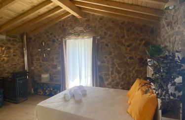 Casa de Piedra Vistas & Relax - Foto 3