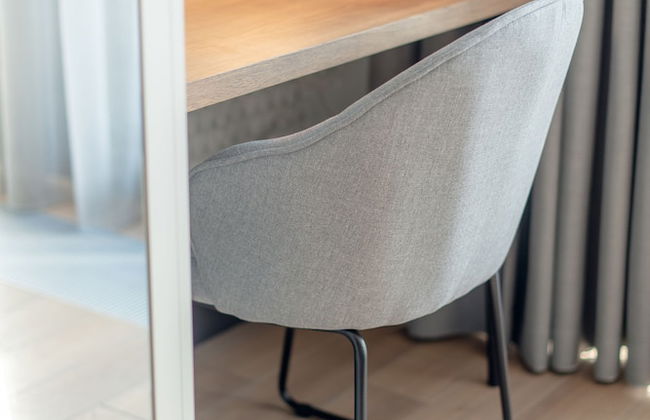 inQse Wroclaw | Marina - Photo 10