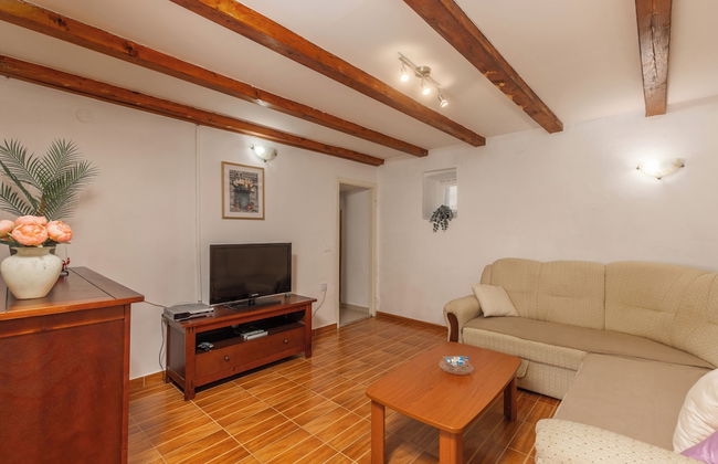 House Papinka With Private Pool & Garden - Foto 7