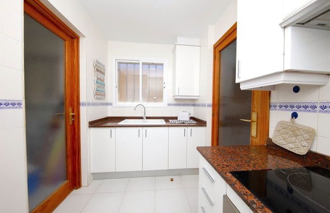 Apartments Es Trenc - Foto 79