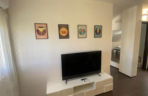 MMBook Casa Gebel Etna View - Photo 50