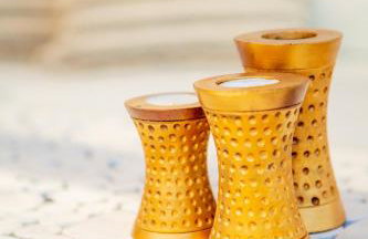 The Roof-Top - Foto 39