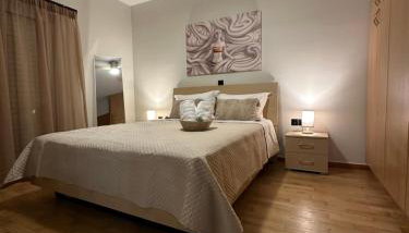 Sitia Beach Apartment - Foto 5