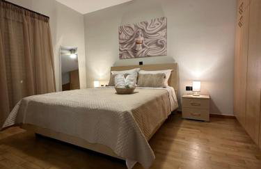 Sitia Beach Apartment - Foto 5