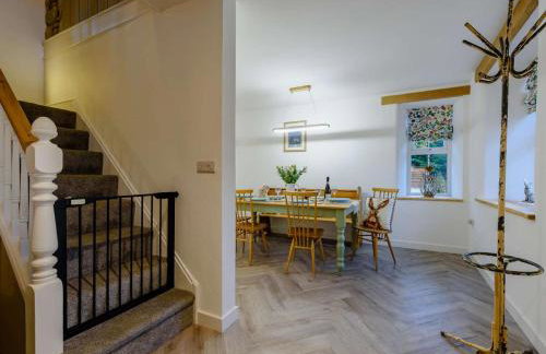 3 Bed in Llandysul oc-90019 - Photo 12