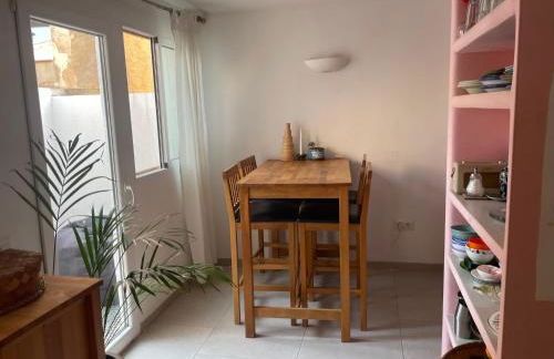 Casa del Rellotge - Photo 16