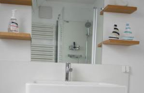 schwimmende Ferienwohnung Rooftop - Foto 19