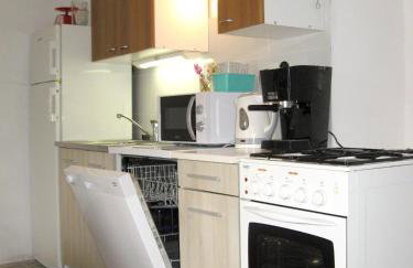 Charming House in Sveti Jakov, Mountain View - Foto 4