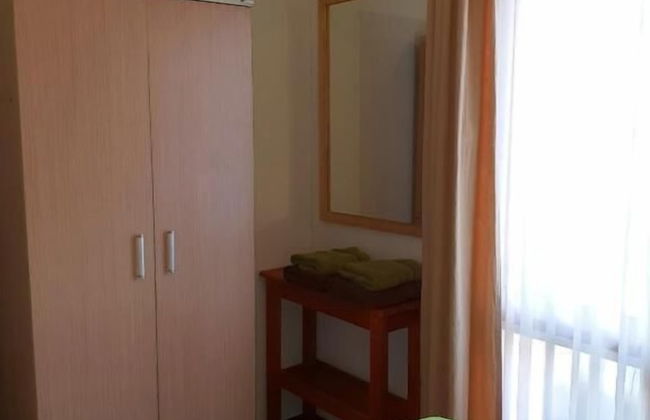 Amalia Apartments - Photo 13