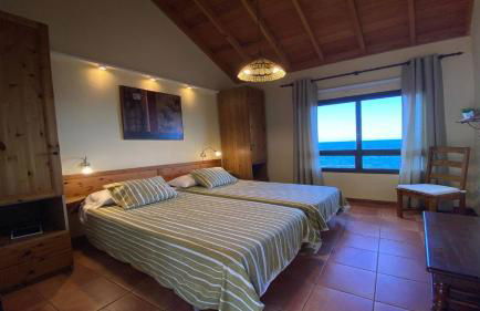 Casa Camilo II - Foto 22